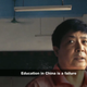Illustration for article titled Chinese Education Is Pretty Damn Useless For Migrant Children